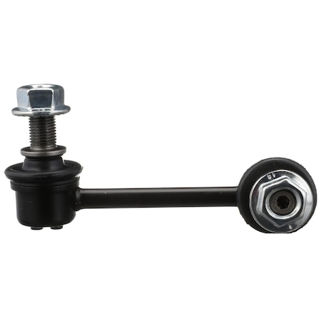 Delphi SUSPENSION STABILIZER BAR LINK TC5513